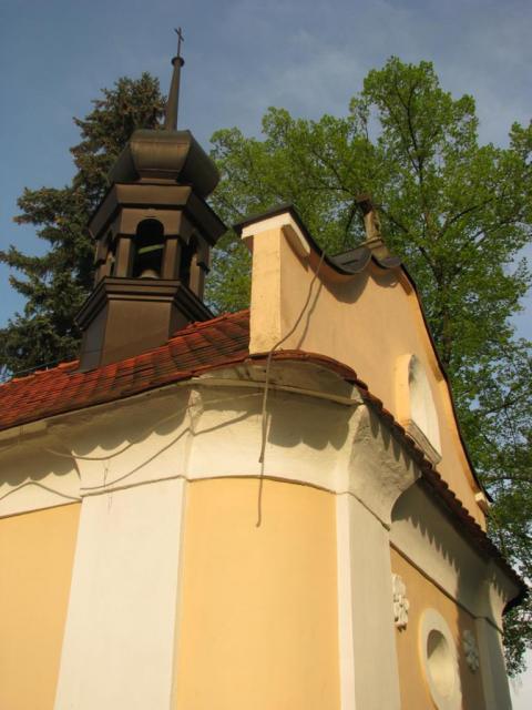 IMG_1727.JPG